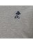 Tylor Erkek Gri Sweatshirt 2