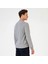 Tylor Erkek Gri Sweatshirt 9
