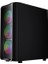 600W A650B Gamıng Mıd-Tower Pc Kasası 3