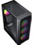 600W A650B Gamıng Mıd-Tower Pc Kasası 4
