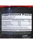 I Am God Preworkout High Stim Creatine Dmae Energy Focus Endurance Muscle Growth 2