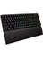 Rog Strıx Scope 96WI/RX Red Wıreless Oyun Klavyesi 1