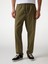 M5GB79WH4EA Axel Erkek Pantolon 1