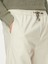 M5GB79WH4EA Axel Erkek Pantolon 5