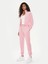 V3BB27KBXI2 Couture Jogger Kadın Pantolon 3