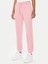 V3BB27KBXI2 Couture Jogger Kadın Pantolon 2