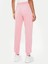 V3BB27KBXI2 Couture Jogger Kadın Pantolon 4
