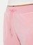 V3BB27KBXI2 Couture Jogger Kadın Pantolon 5