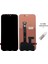 - Honor 200 Uyumlu LCD Ekran Dokunmatik Service - Pack + B-7000 2