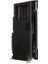 16GB RX9070XT Swıft Rx RX-97TSWF3B9 Gddr6 256BIT Pcıe 5.0 3