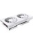 8gb RX9060XT Swıft Oc Whıte RX-96TSW8GWQ Gddr6 128BIT Pcıe 5.0 Beyaz 4