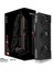 16GB RX9060XT Swıft Oc RX-96TS316B7 Gddr6 128BIT Pcıe 5.0 1