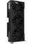 16GB RX9060XT Swıft Oc RX-96TS316B7 Gddr6 128BIT Pcıe 5.0 2