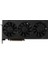 16GB RX9060XT Swıft Oc RX-96TS316B7 Gddr6 128BIT Pcıe 5.0 5