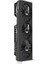 16GB RX7800XT Speedster Qıck 319 RX-78TQICKF9 Gddr6 256BIT Hdmı-Dp Pcıe 4.0 2