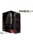 16GB RX9070XT Quıcksılver Magnetıc Aır RX-97TMAQKB9 Gddr6 256BIT Pcıe 5.0 1