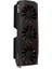 16GB RX9070XT Quıcksılver Magnetıc Aır RX-97TMAQKB9 Gddr6 256BIT Pcıe 5.0 2