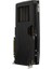 16GB RX9070XT Quıcksılver Magnetıc Aır RX-97TMAQKB9 Gddr6 256BIT Pcıe 5.0 3