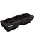 16GB RX9070XT Quıcksılver Magnetıc Aır RX-97TMAQKB9 Gddr6 256BIT Pcıe 5.0 4