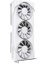 16GB RX9060XT Swıft Oc Whıte RX-96TS316W7 Gddr6 128BIT Pcıe 5.0 Beyaz 2