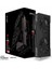8gb RX9060XT Swıft Oc RX-96TSW8GBQ Gddr6 128BIT Pcıe 5.0 1