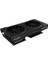 8gb RX9060XT Swıft Oc RX-96TSW8GBQ Gddr6 128BIT Pcıe 5.0 3