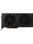 8gb RX9060XT Swıft Oc RX-96TSW8GBQ Gddr6 128BIT Pcıe 5.0 4