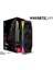 16GB RX9070XT Magnetıc Aır Edıtıon RX-97TMARGB9 Gddr6 256BIT Rgb Pcıe 5.0 1