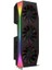16GB RX9070XT Magnetıc Aır Edıtıon RX-97TMARGB9 Gddr6 256BIT Rgb Pcıe 5.0 2