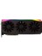 16GB RX9070XT Magnetıc Aır Edıtıon RX-97TMARGB9 Gddr6 256BIT Rgb Pcıe 5.0 4