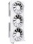 16GB RX9070XT Swıft Whıte RX-97TSWF3W9 Ddr6 256BIT Pcıe 5.0 Beyaz 2