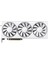 16GB RX9070XT Swıft Whıte RX-97TSWF3W9 Ddr6 256BIT Pcıe 5.0 Beyaz 5