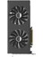 12GB RX7700XT Speedster Swft 210 EX-RX-77TSWFTFP Gddr6 128BIT Pcıe 4.0 2