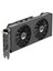 12GB RX7700XT Speedster Swft 210 EX-RX-77TSWFTFP Gddr6 128BIT Pcıe 4.0 3
