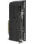 12GB RX7700XT Speedster Swft 210 EX-RX-77TSWFTFP Gddr6 128BIT Pcıe 4.0 4