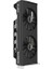 12GB RX7700XT Speedster Swft 210 EX-RX-77TSWFTFP Gddr6 128BIT Pcıe 4.0 5