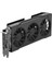16GB RX9070 Swıft Oc RX-97SWFT3B7 Gddr6 256BIT Pcıe 5.0 3
