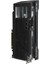 16GB RX9070 Swıft Oc RX-97SWFT3B7 Gddr6 256BIT Pcıe 5.0 4
