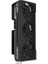 16GB RX9070 Swıft Oc RX-97SWFT3B7 Gddr6 256BIT Pcıe 5.0 5