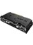 8gb RX7600 Speedster Swft 210 EX-RX-76PMBABFY Gddr6 128BIT Pcıe 4.0 3