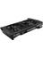8gb RX7600 Speedster Swft 210 EX-RX-76PMBABFY Gddr6 128BIT Pcıe 4.0 4