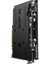 8gb RX7600 Speedster Swft 210 EX-RX-76PMBABFY Gddr6 128BIT Pcıe 4.0 5
