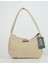 Hem Günlük Hem Klasik Baget Çanta 1
