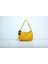 Hem Günlük Hem Klasik Baget Çanta 1