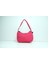 Hem Günlük Hem Klasik Baget Çanta 4