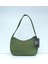 Hem Günlük Hem Klasik Baget Çanta 1