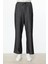 25Y.EKL.PNT.07050.1 Pantolon 3