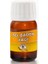 %100 Katkısız Soğuk Sıkım Acıbadem Yağı 20 ml 3