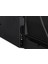 55T01900 55'' 139 Ekran Uydu Alıcılı 4K Ultra HD Smart TiVo LED TV 5