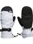 Mission Erkek Kayak/snowboard Eldiveni 1
